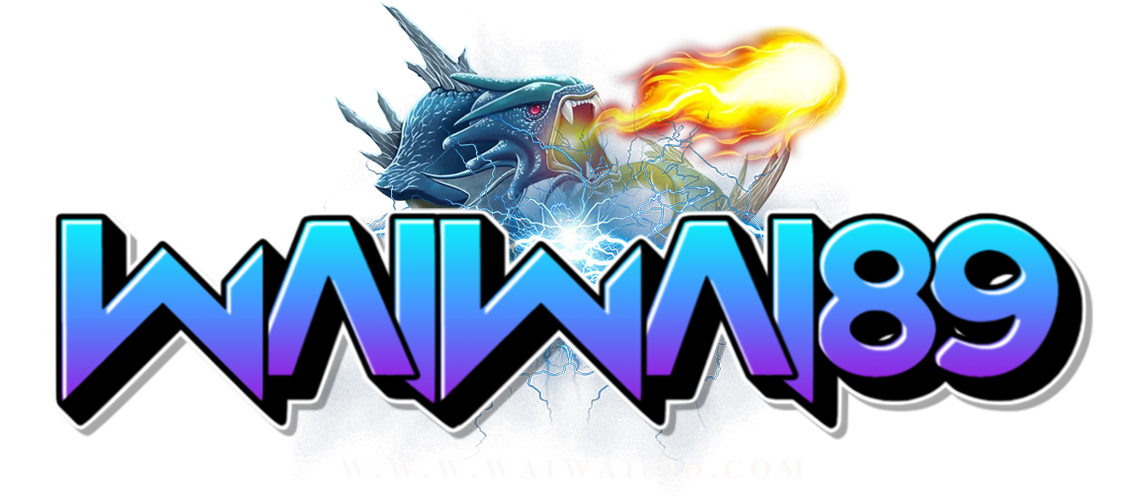 waiwai89
