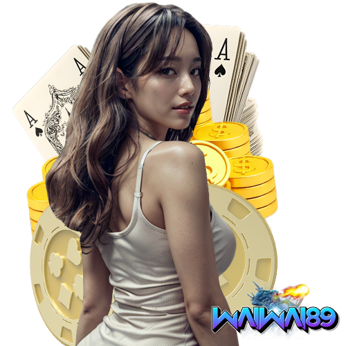 waiwai89 com
