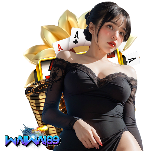 waiwai89 login