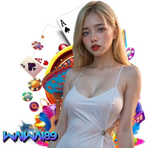 waiwai89